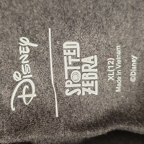 Disney shorts, New in package - Picture 7 of 8